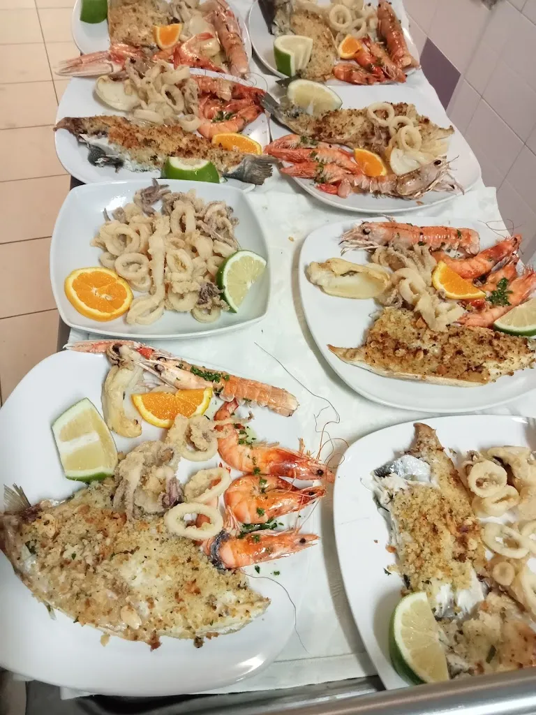 Ristorante Da Tonino_San Demetrio Corone_slider_image_3