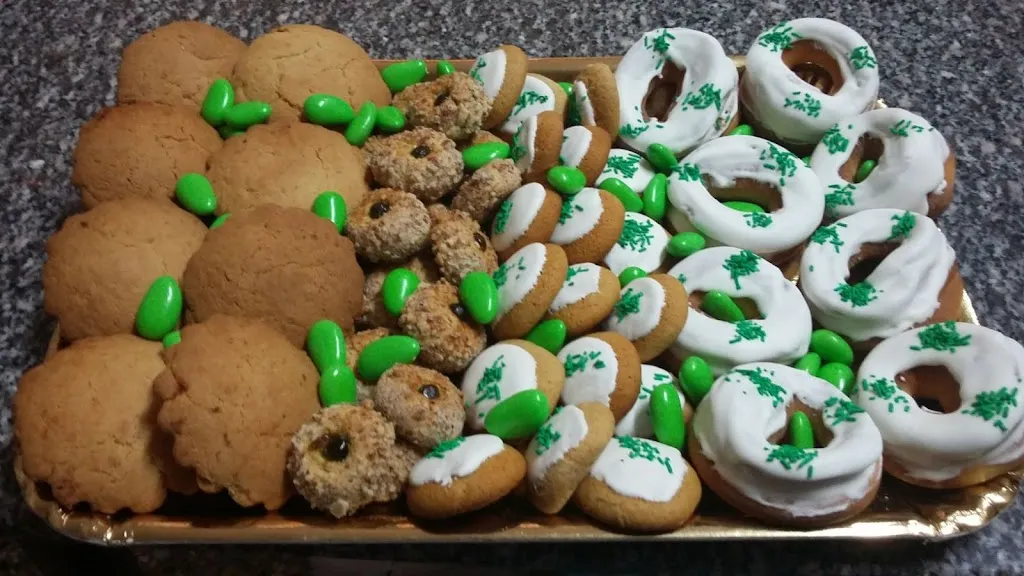 Menu_Bar Pizzeria Fantasma_San Demetrio Corone_image_2