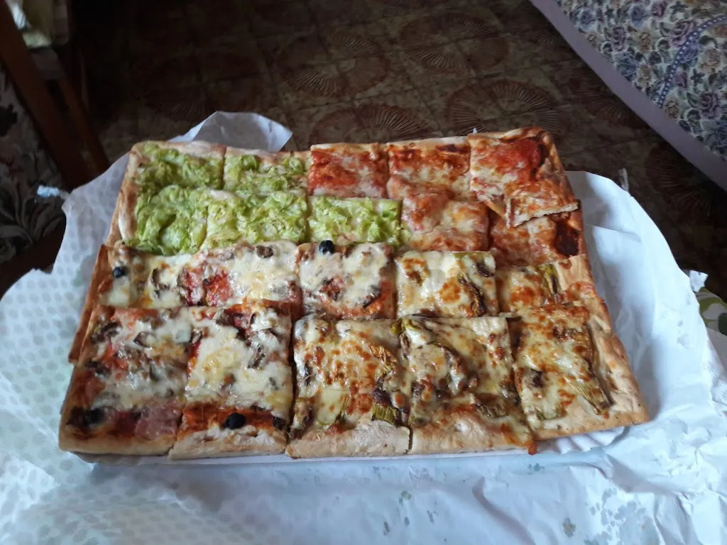 Menu_Bar Pizzeria Fantasma_San Demetrio Corone_image_3