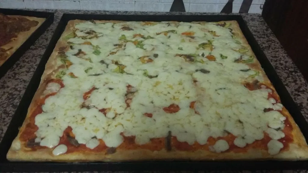 Menu_Bar Pizzeria Fantasma_San Demetrio Corone_image_4