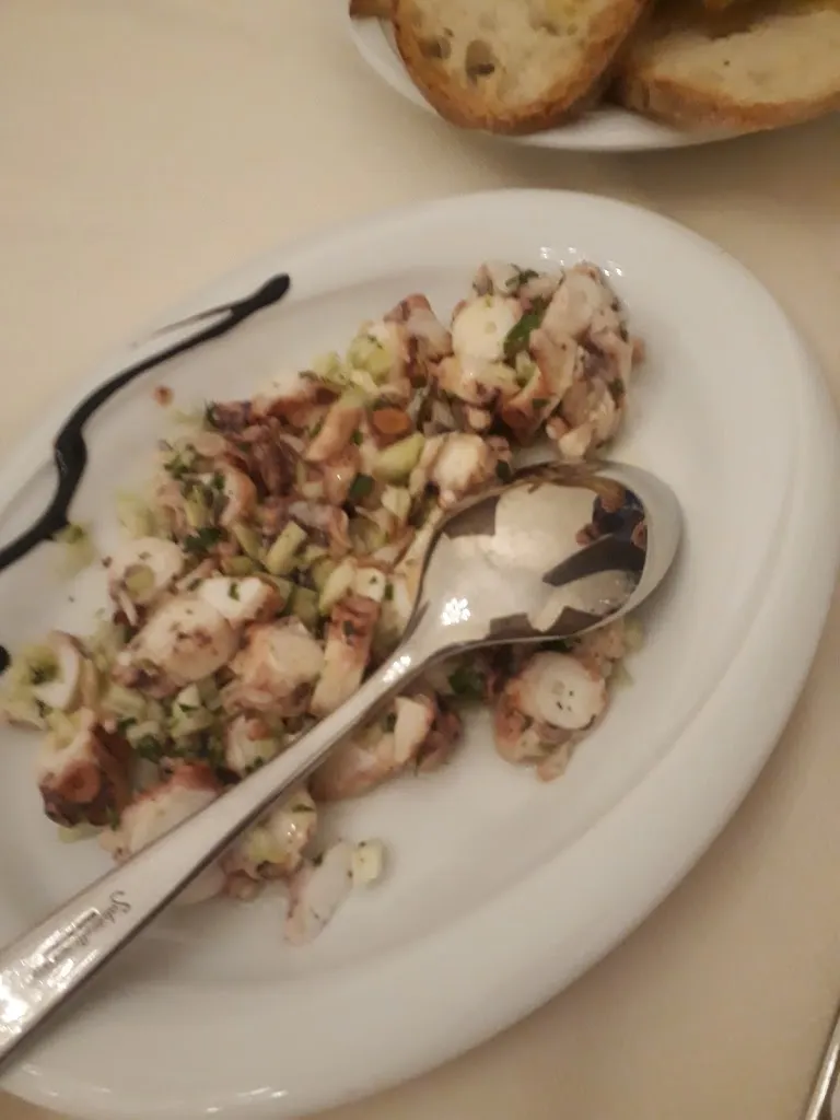 Menu_DOC - Collegio Sant'Adriano -_San Demetrio Corone_immagine_1