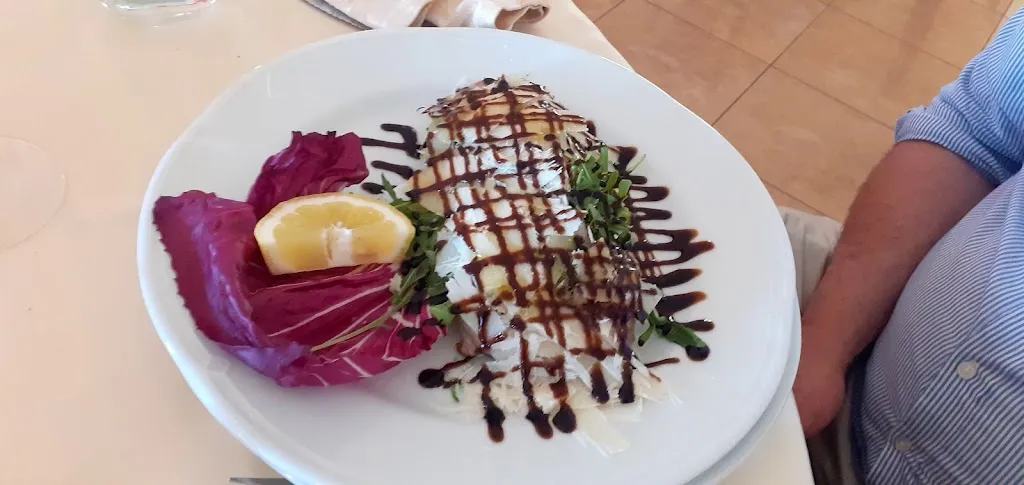 Menu_DOC - Collegio Sant'Adriano -_San Demetrio Corone_immagine_2