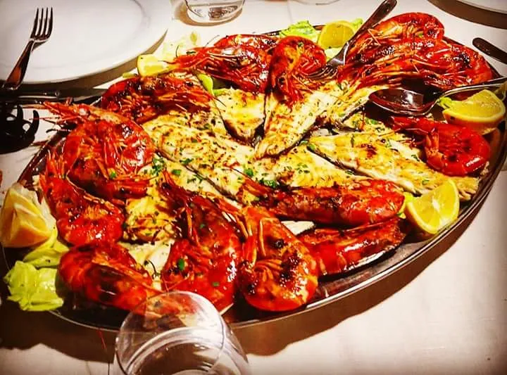 Menu_DOC - Collegio Sant'Adriano -_San Demetrio Corone_immagine_3