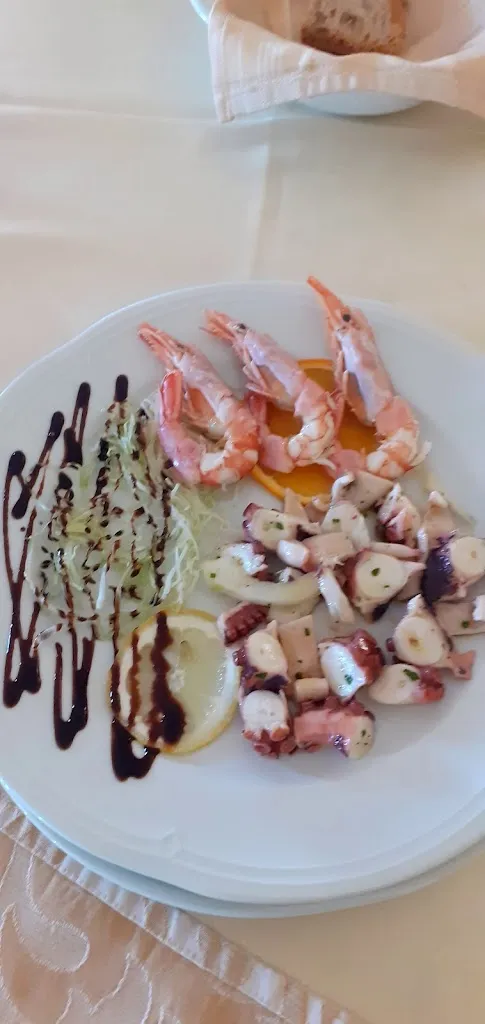 Menu_DOC - Collegio Sant'Adriano -_San Demetrio Corone_immagine_4