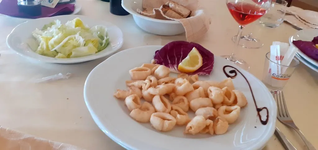 Menu_DOC - Collegio Sant'Adriano -_San Demetrio Corone_immagine_5