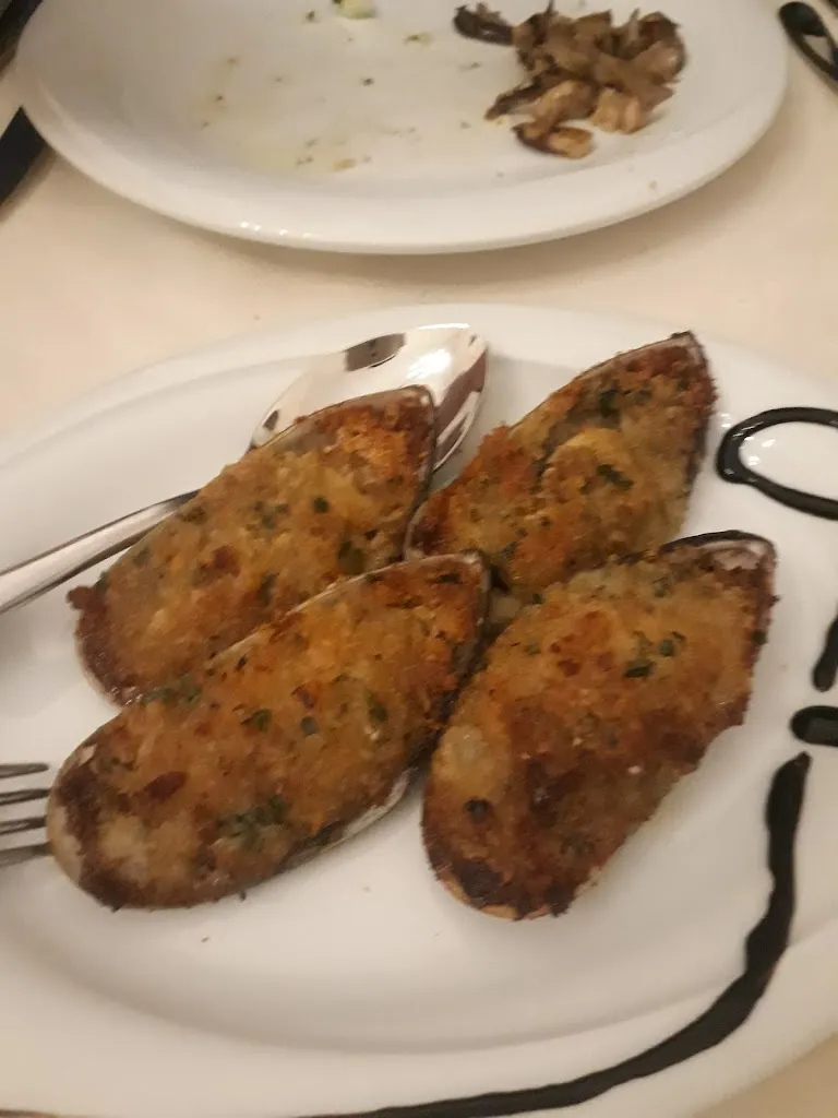 Menu_DOC - Collegio Sant'Adriano -_San Demetrio Corone_immagine_7