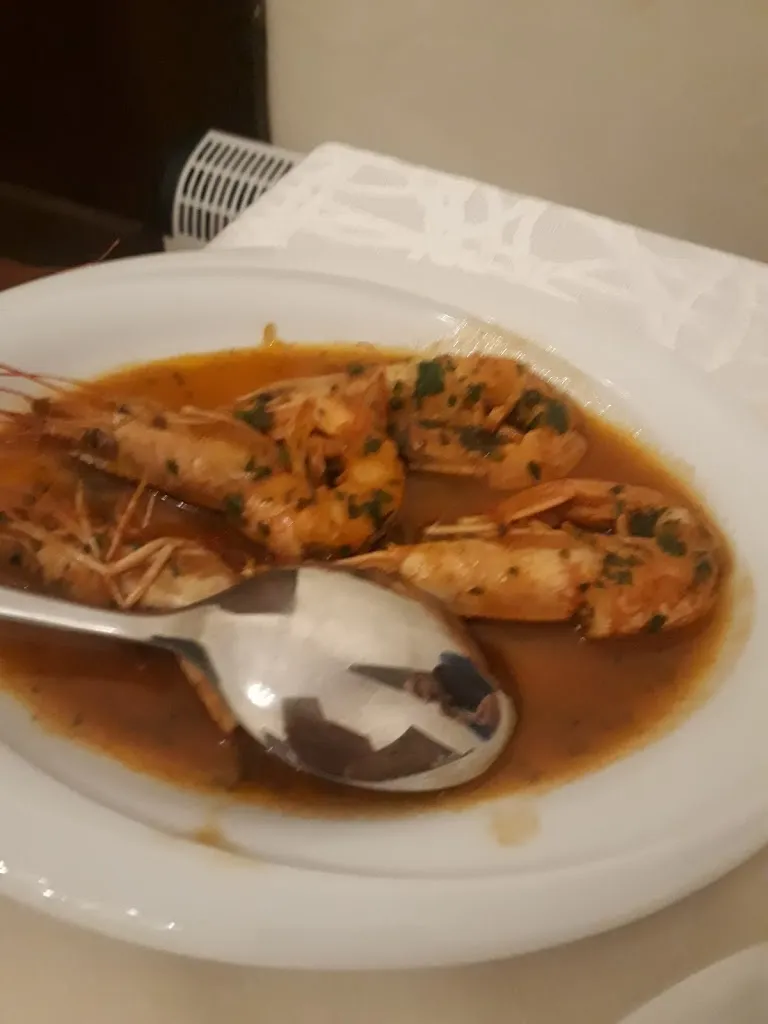 Menu_DOC - Collegio Sant'Adriano -_San Demetrio Corone_immagine_8