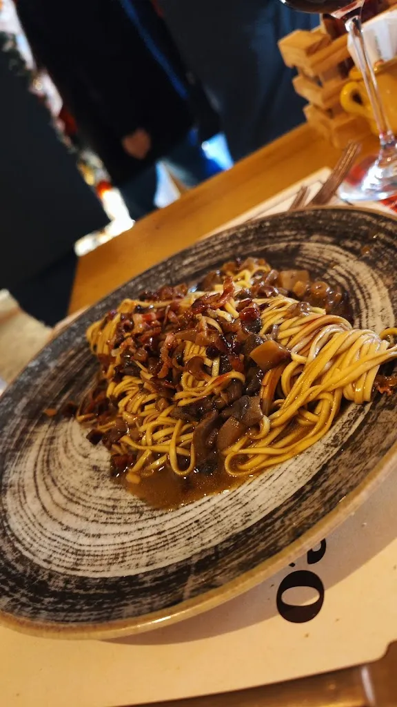 Menu_Prosciutteria di Casa Madeo_San Demetrio Corone_image_4