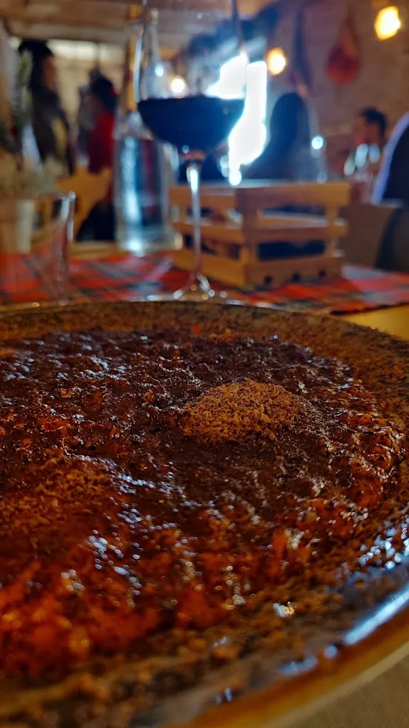 Menu_Prosciutteria di Casa Madeo_San Demetrio Corone_image_5