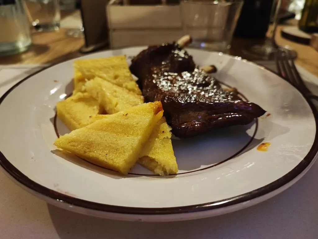 Menu_Prosciutteria di Casa Madeo_San Demetrio Corone_image_6