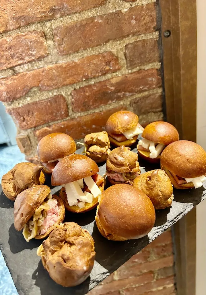 Menu_Prosciutteria di Casa Madeo_San Demetrio Corone_image_9