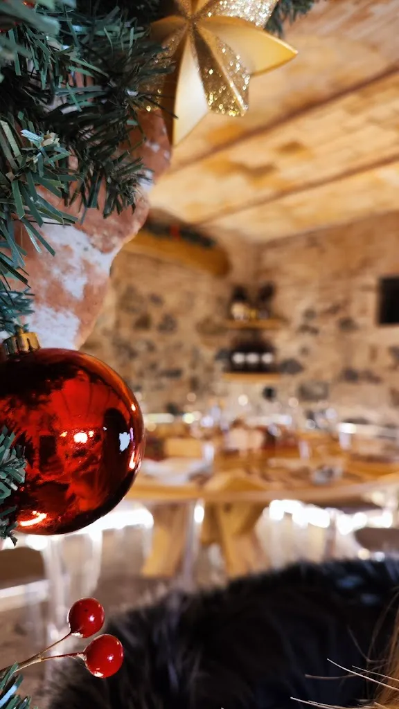 CdF 79_Prosciutteria di Casa Madeo_San Demetrio Corone_review