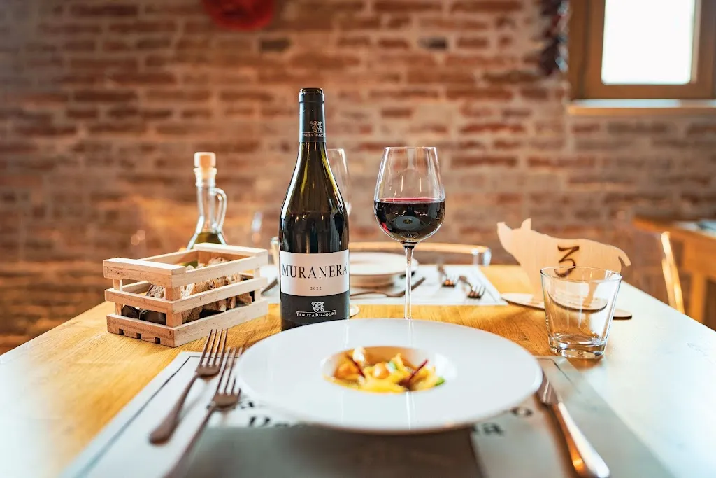 Prosciutteria di Casa Madeo_San Demetrio Corone_slider_image_2