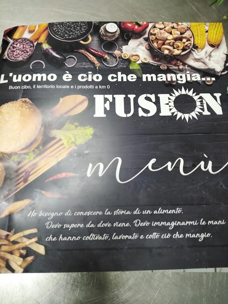 Menu_Fusion Pub_San Demetrio Corone_image_4