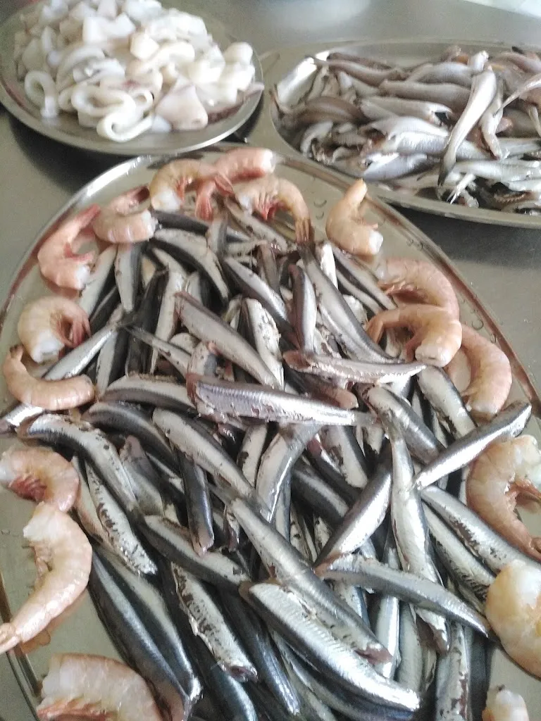 Menu_Fusion Pub_San Demetrio Corone_image_5