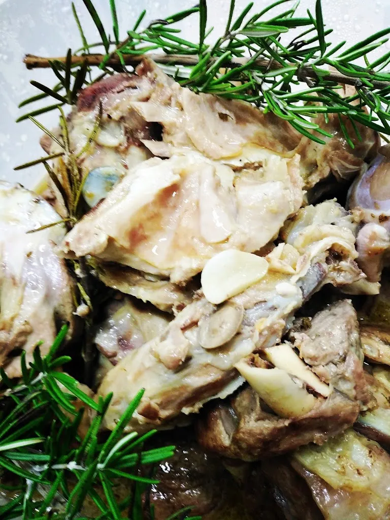 Menu_Fusion Pub_San Demetrio Corone_image_6