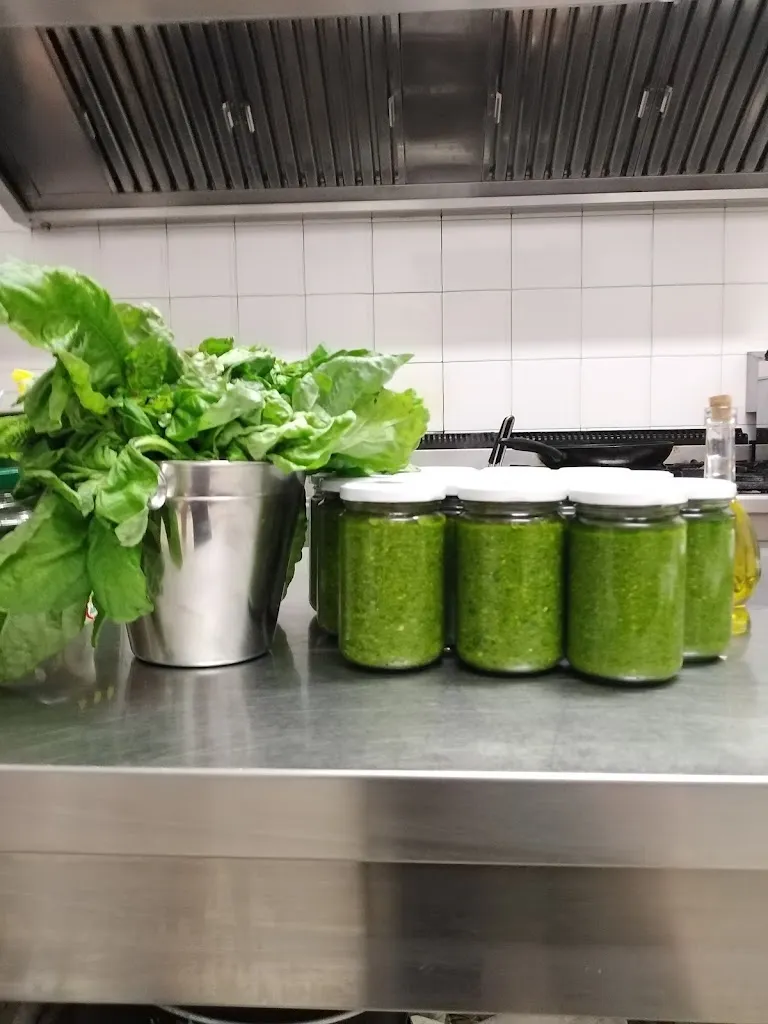 Menu_Fusion Pub_San Demetrio Corone_image_7