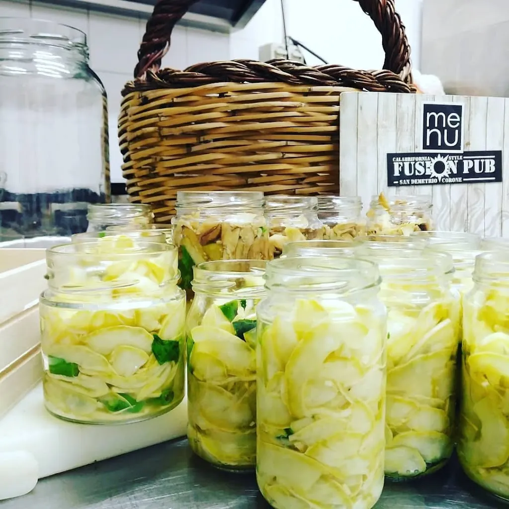 Menu_Fusion Pub_San Demetrio Corone_image_8