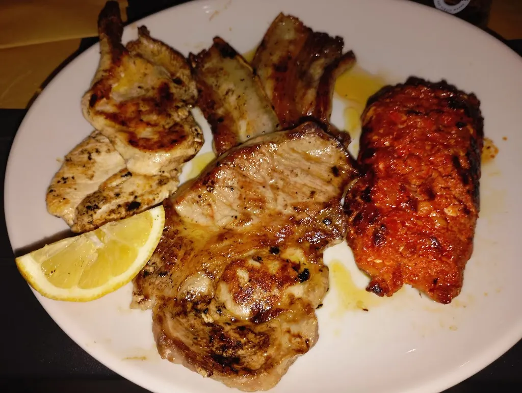 NOTA SKOURT_Fusion Pub_San Demetrio Corone_review