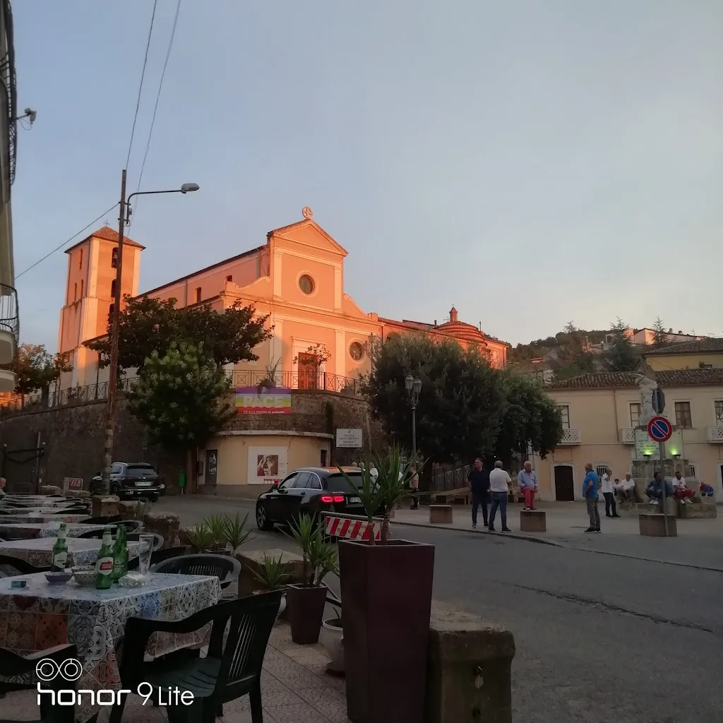 Massimiliano Sdei_Fusion Pub_San Demetrio Corone_review