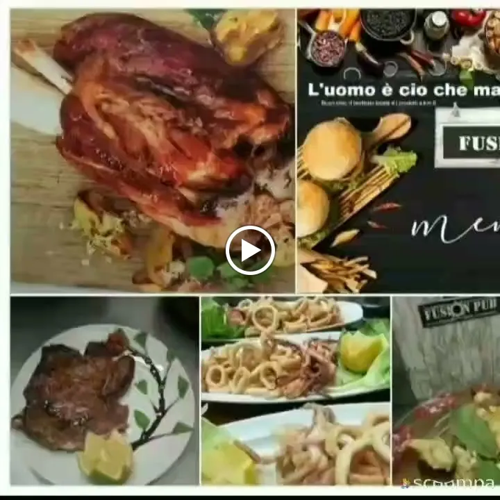 Fusion Pub_San Demetrio Corone_slider_image_2