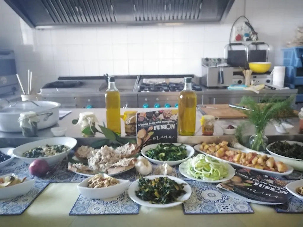 Fusion Pub_San Demetrio Corone_slider_image_3