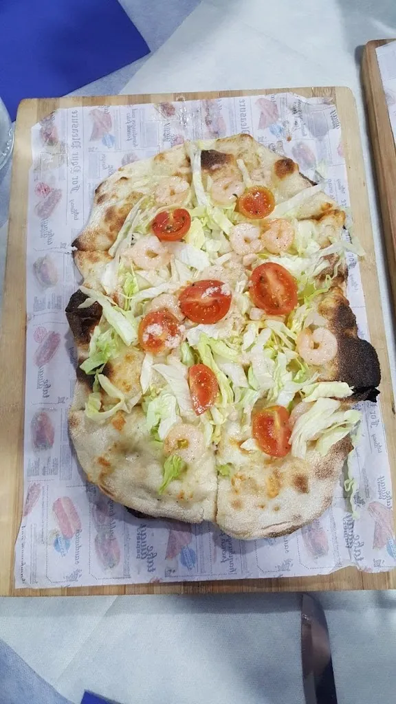 Menu_Pinseria Pizzeria Il Vicolo Del Gusto_San Giorgio Albanese_image_6