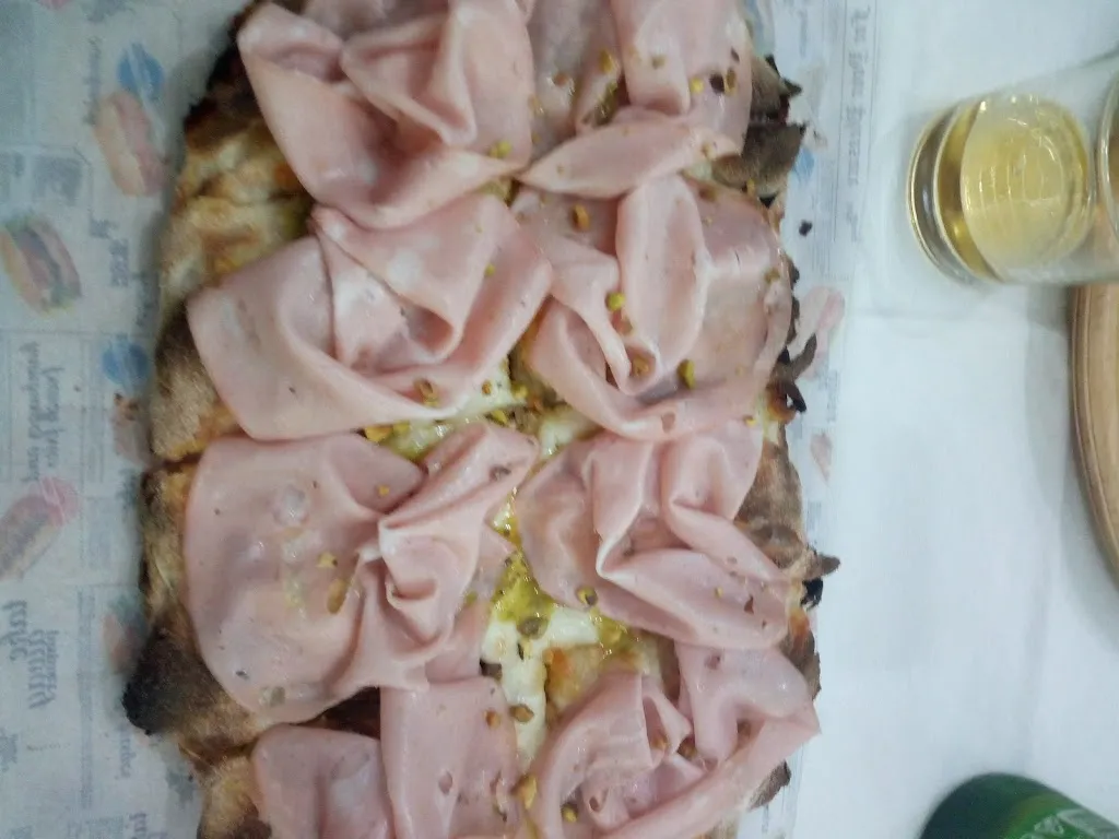 Menu_Pinseria Pizzeria Il Vicolo Del Gusto_San Giorgio Albanese_image_9