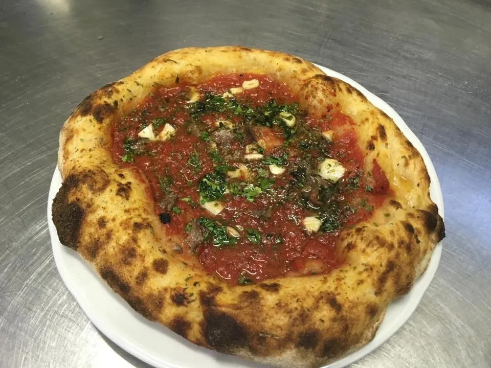 Pinseria Pizzeria Il Vicolo Del Gusto_San Giorgio Albanese_slider_image_2