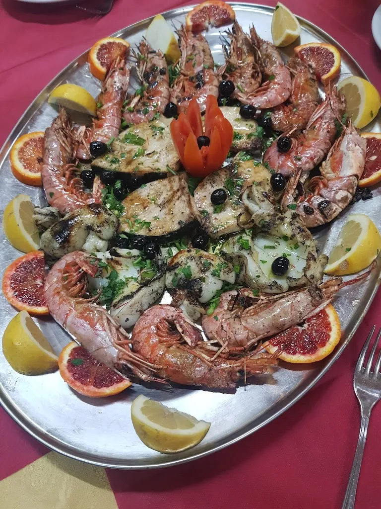 Menu_Oasi di Pace_San Giorgio Albanese_image_2