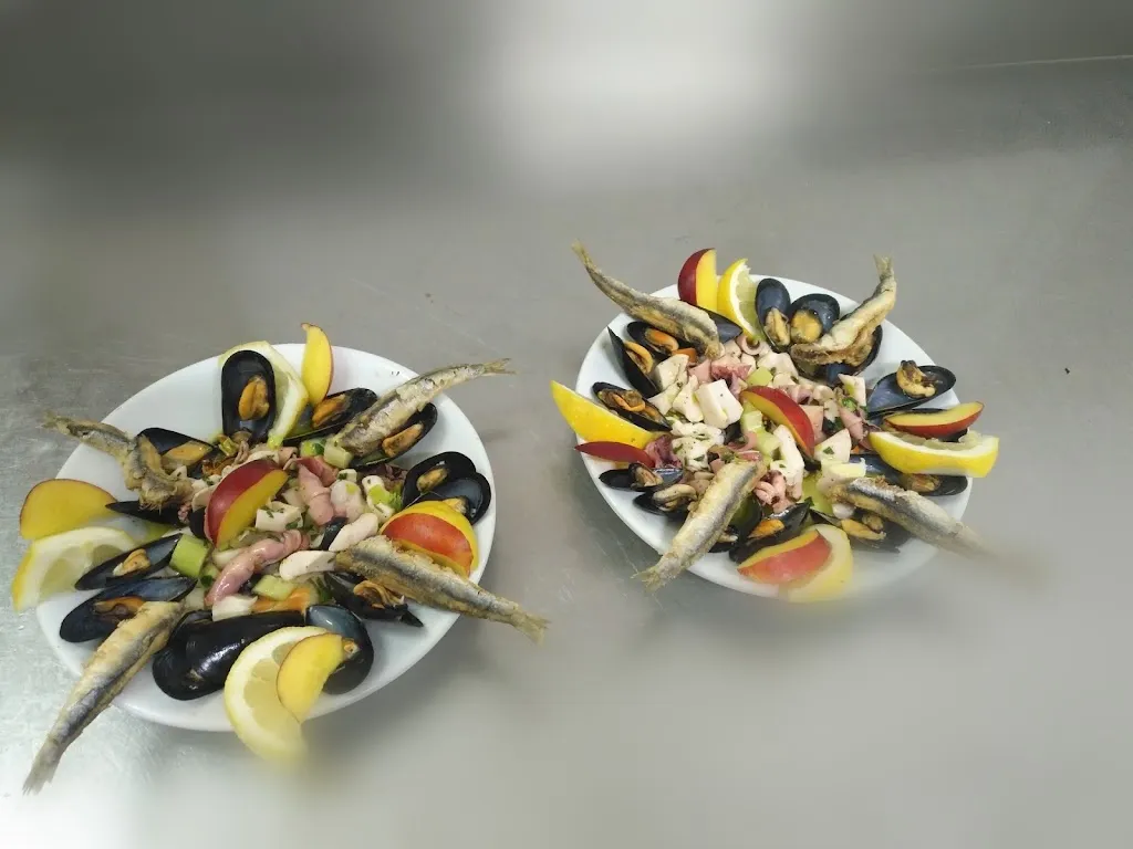 Menu_Oasi di Pace_San Giorgio Albanese_image_3