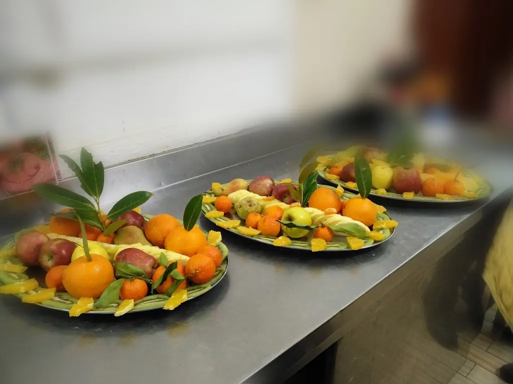 Menu_Oasi di Pace_San Giorgio Albanese_image_4