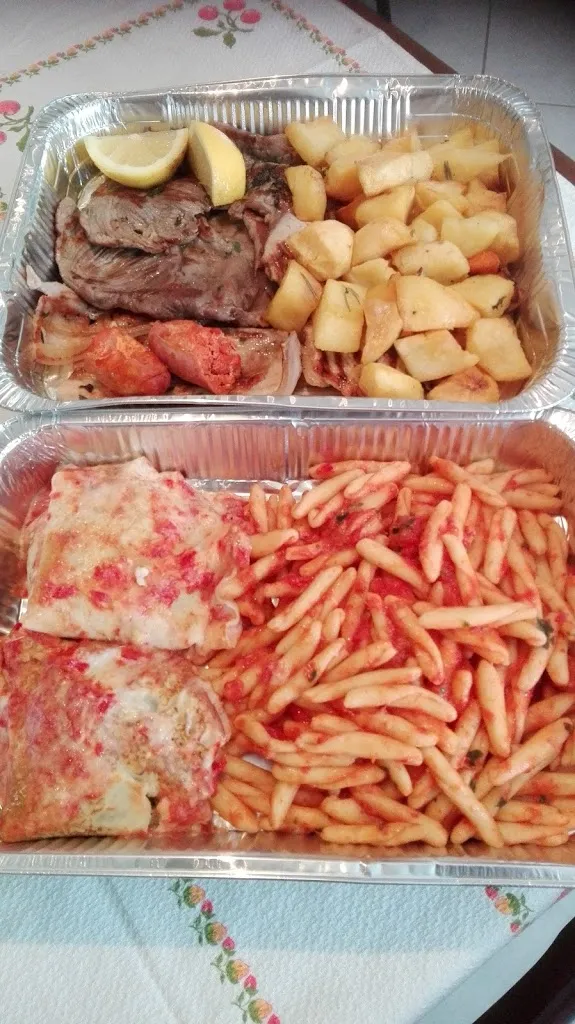 Menu_Oasi di Pace_San Giorgio Albanese_image_5