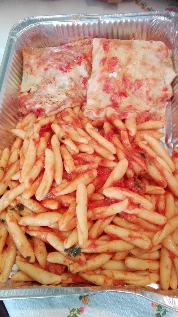 Menu_Oasi di Pace_San Giorgio Albanese_image_6