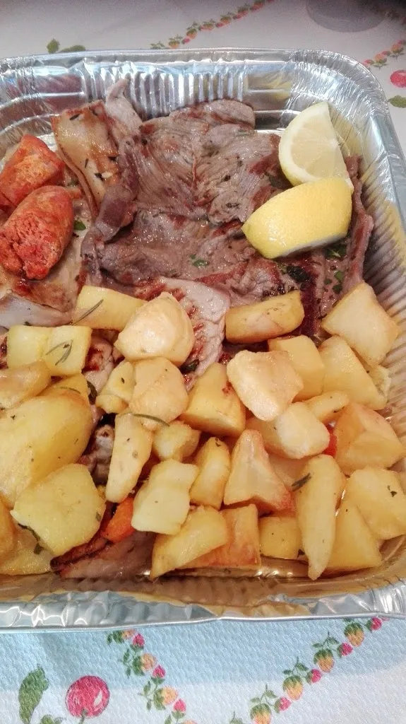 Menu_Oasi di Pace_San Giorgio Albanese_image_7