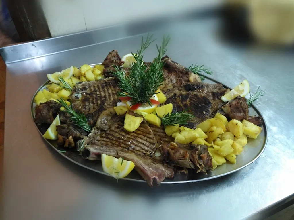 Menu_Oasi di Pace_San Giorgio Albanese_image_8