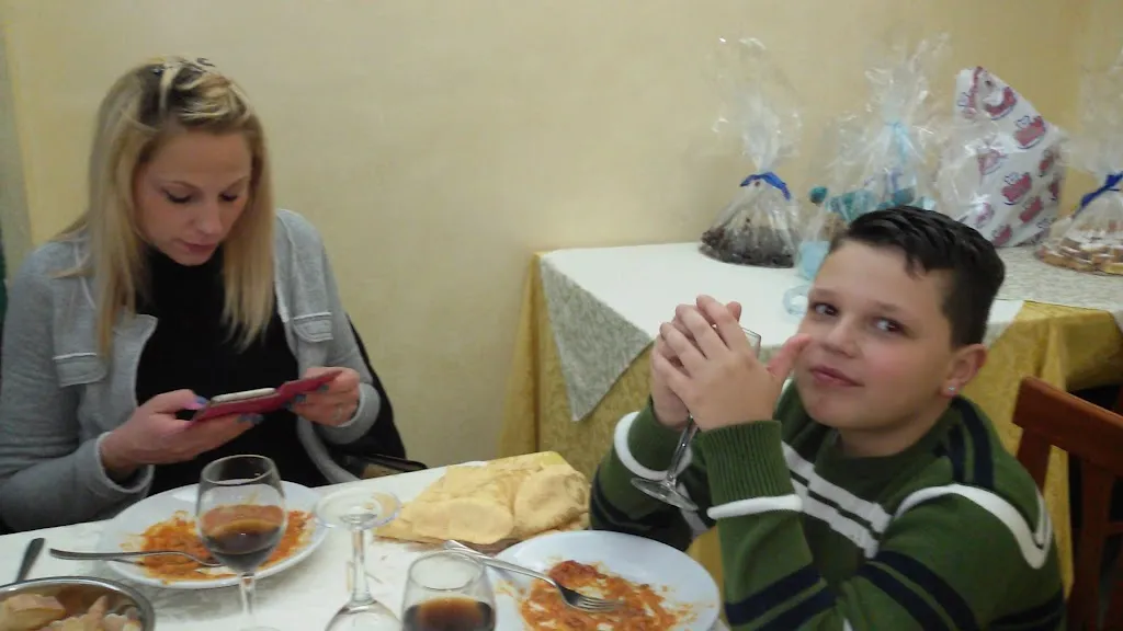 Oasi di Pace_San Giorgio Albanese_slider_image_2