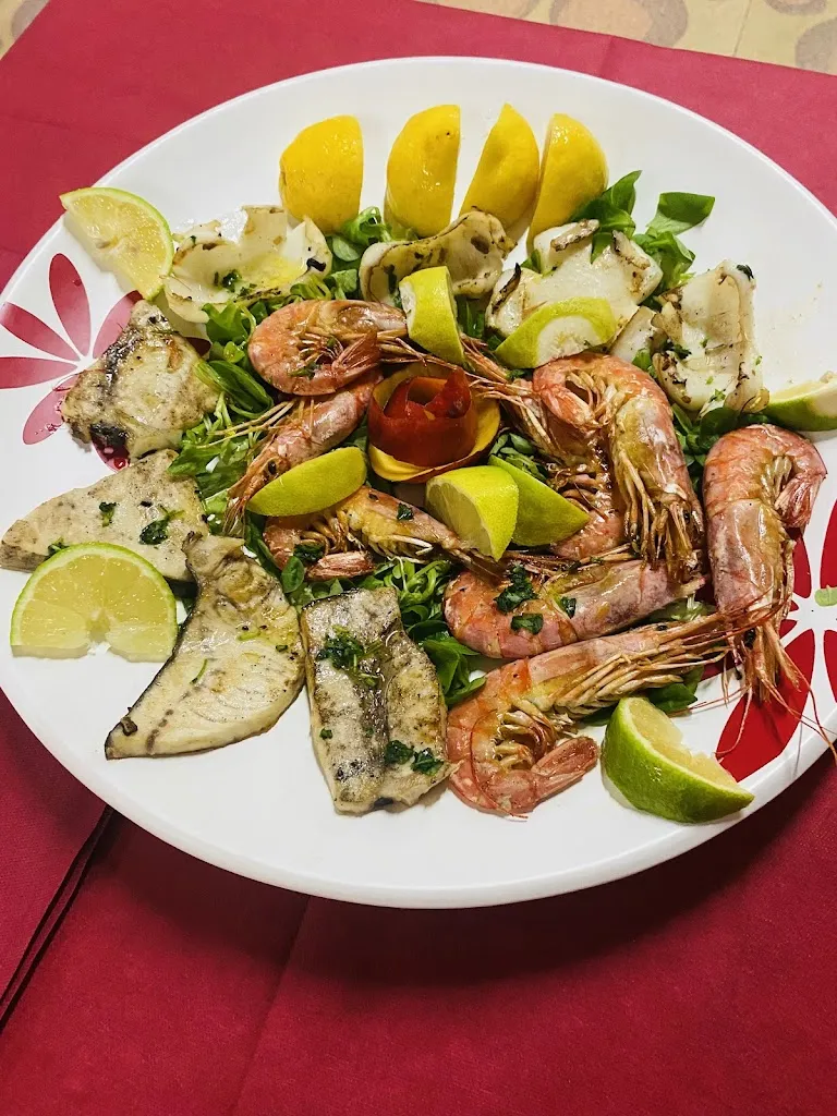 Oasi di Pace_San Giorgio Albanese_slider_image_3