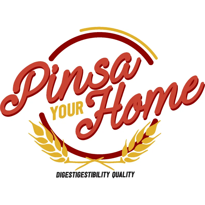 TOSCANO GROUP SRLS_San Giorgio Albanese_slider_image_1