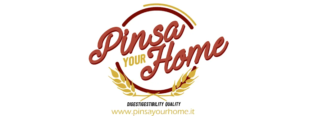 TOSCANO GROUP SRLS_San Giorgio Albanese_slider_image_2