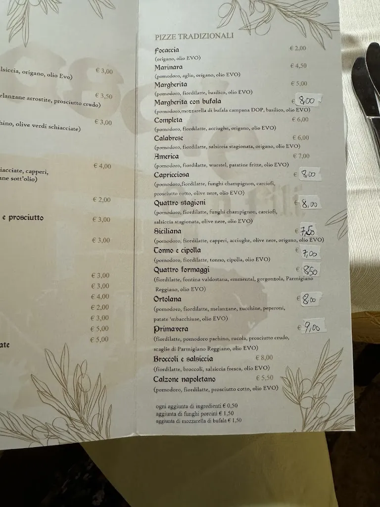 Menu_Il Casale_San Fili_image_1