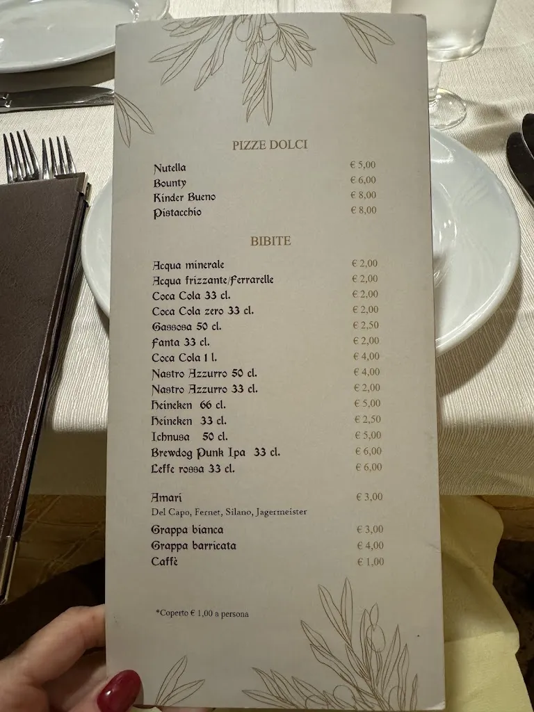 Menu_Il Casale_San Fili_image_2