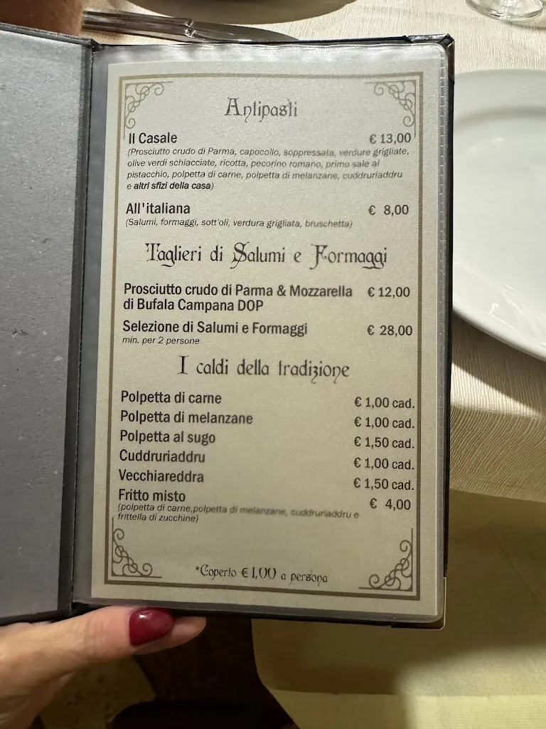 Menu_Il Casale_San Fili_image_3