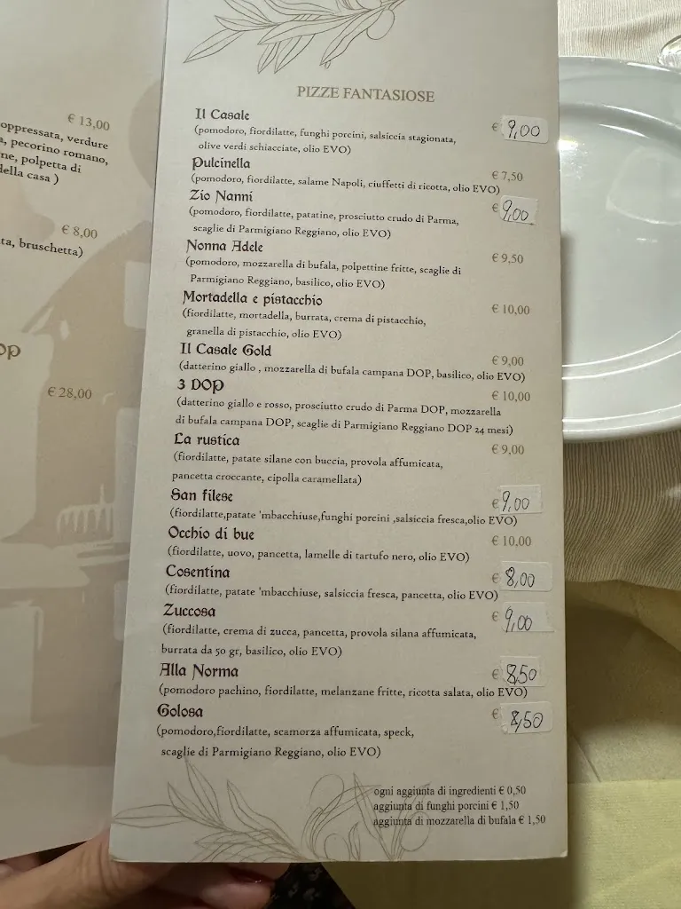 Menu_Il Casale_San Fili_image_4