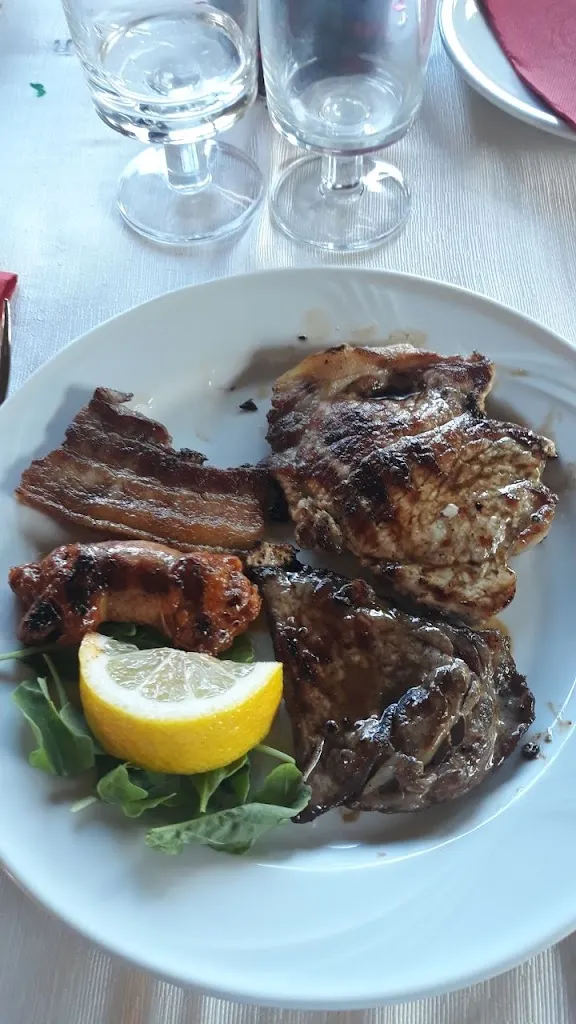 Menu_Il Casale_San Fili_image_5