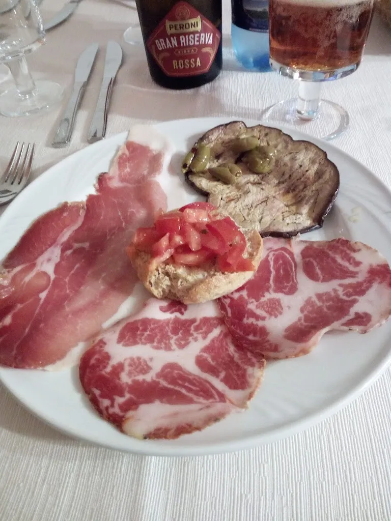 Menu_Il Casale_San Fili_image_6