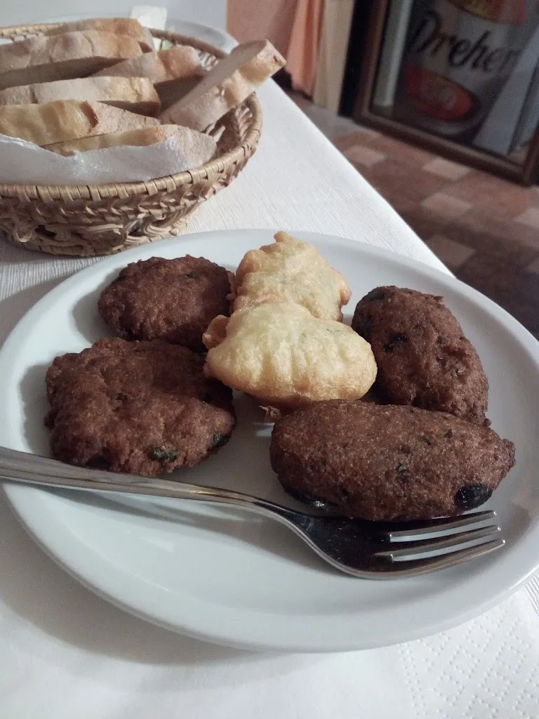 Menu_Il Casale_San Fili_image_7