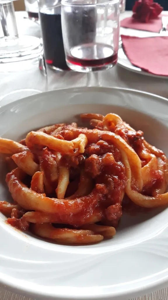 Menu_Il Casale_San Fili_image_8