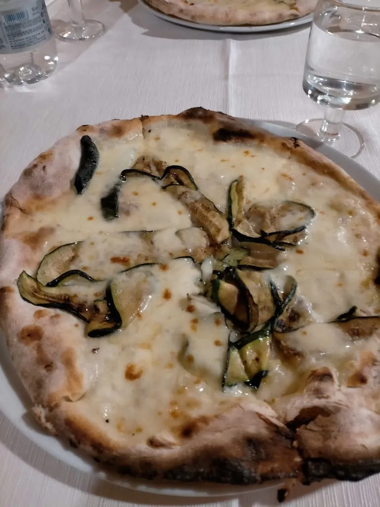 Menu_Il Casale_San Fili_image_9