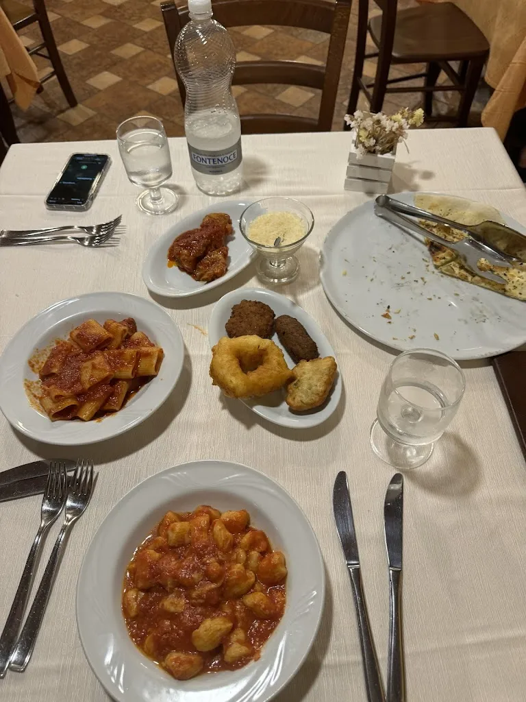 Elizabeth Galles_Il Casale_San Fili_review